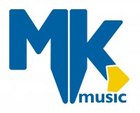 MK Music realiza o Louvorzão 2011 com grandes nomes da música gospel