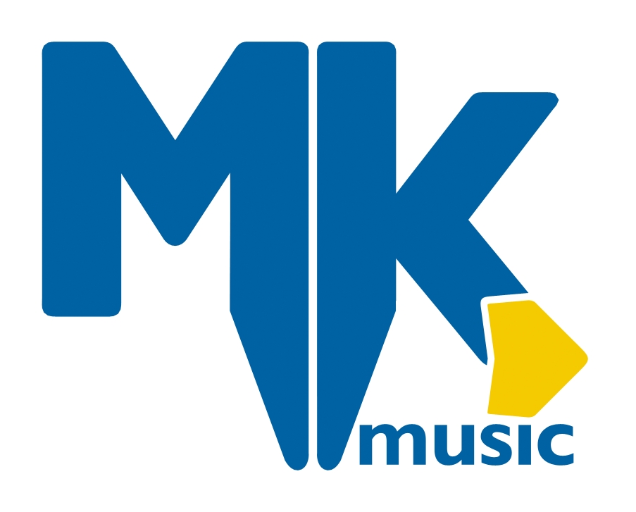 http://musica.gospelmais.com.br/files/2011/04/mk-logo.jpg