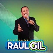 Homenagem ao Artista: confira quais artistas gospel já foram homenageados por Raul Gil