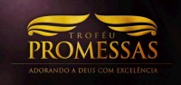 Troféu Promessas: premiação apoiada pela Rede Globo tem site oficial lançado