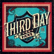 Third Day: nova versão do CD “Move” inclui duas versões em português