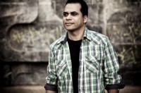 Guitarrista do Diante do Trono, Elias Fernandes, lança album solo. Conheça mais nesta entrevista