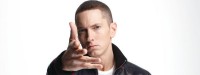 Coral gospel faz cover de Eminem e é destaque nos Estados Unidos