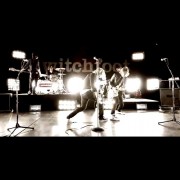 Switchfoot lança clipe oficial de “Dark Horses”