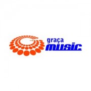 Graça Music marca presença na EXPOCRISTÃ 2011 com grandes lançamentos