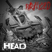 Brian “Head” Welch, ex-guitarrista da banda Korn, lança o clipe de “Paralyzed”