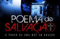 Fernandinho grava versão brasileira da trilha sonora do filme cristão “Poema de Salvação”