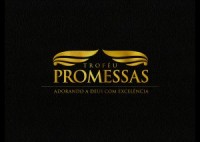 Festival Promessas será exibido dia 18 de dezembro como especial de fim de ano da Globo