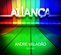 André Valadão: Pré-venda do novo CD “Aliança” foi iniciada