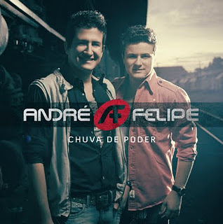  - Chuva-de-Poder-Andre-e-Felipe