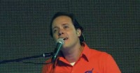 André Valadão lança clipe da música “Nada vai me separar de Ti”, do CD Aliança. Assista