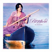 “A pesca” é o novo CD da cantora pentecostal Vanilda Bordieri