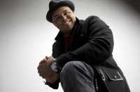 Israel Houghton & New Breed voltam a gravar ao vivo depois de 5 anos