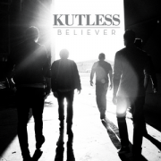 Kutless lança novo CD “Believer” em fevereiro