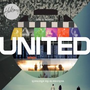 Hillsong UNITED lança em fevereiro álbum “Live in Miami”