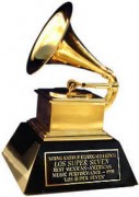 Premiações para música gospel e outros estilos são retiradas do Grammy e músicos seculares se unem para protestar