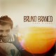 Download Gospel Grátis: Bruno Branco disponibiliza música 