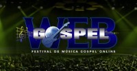 Primeiro festival online de música gospel promete revelar novos talentos
