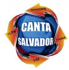 Canta Salvador 2012: tumulto deixa 30 pessoas feridas em show com Aline Barros, Bruna Karla e Thalles Roberto