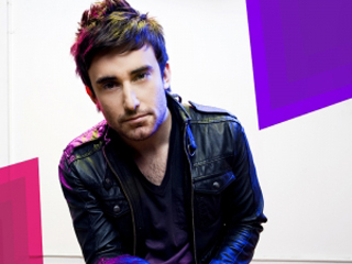 Phil Wickham disponibiliza álbum Singalong 2 para download de maio a ...