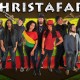 Christafari lança CD com versões em reggae de músicas de Hillsong United, Chris Tomlin e outros