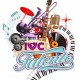 Inscrições abertas para o Festival IVC de Novos Talentos 2012
