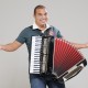 Download Gospel Grátis: Sandro Nazireu disponibiliza música “Deus cuidará de mim” em MP3