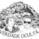 Download Gospel Grátis: Verdade Oculta lança primeiro single e disponibiliza em MP3