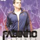 Fabinho Batista lança CD 