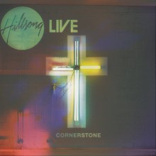 Hillsong: novo álbum ao vivo “Cornerstone” tem canções inspiradas em tragédia na Noruega. Assista vídeos do DVD