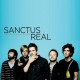 Sanctus Real está em estúdio gravando seu sexto álbum
