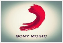 Sony Music anuncia lançamento no Brasil dos novos CDs de Fred Hammond e Audio Adrenaline, entre outros