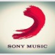 Sony Music anuncia lançamento no Brasil dos novos CDs de Fred Hammond e Audio Adrenaline, entre outros