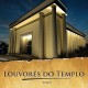 Line Records lança “Louvores do Templo Vol. 2″ com clássicos da música gospel