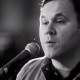 Matt Redman grava clipe de “10,000 Reasons” em histórica igreja alemã