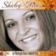 Download Gospel Grátis: Shirley Neves libera músicas em MP3 do CD 