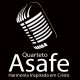 Download Gospel Grátis: Quarteto Asafe lança novo CD, 