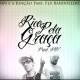 Vídeo: Rappers MN e Fex Bandollero lançam o single “Rico pela Graça”