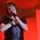 Ministério de Louvor Diante do Trono é indicado ao Grammy Latino 2012