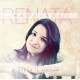 Download Gospel Grátis: Renata Medeiros libera MP3 de seu novo CD, 