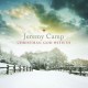 Jeremy Camp lança seu álbum especial de natal 