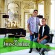 Download Gospel Grátis: Jonas e Josimar disponibilizam CD 