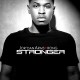 Vídeo: Jordan Armstrong lança para compra virtual seu álbum “Stronger”