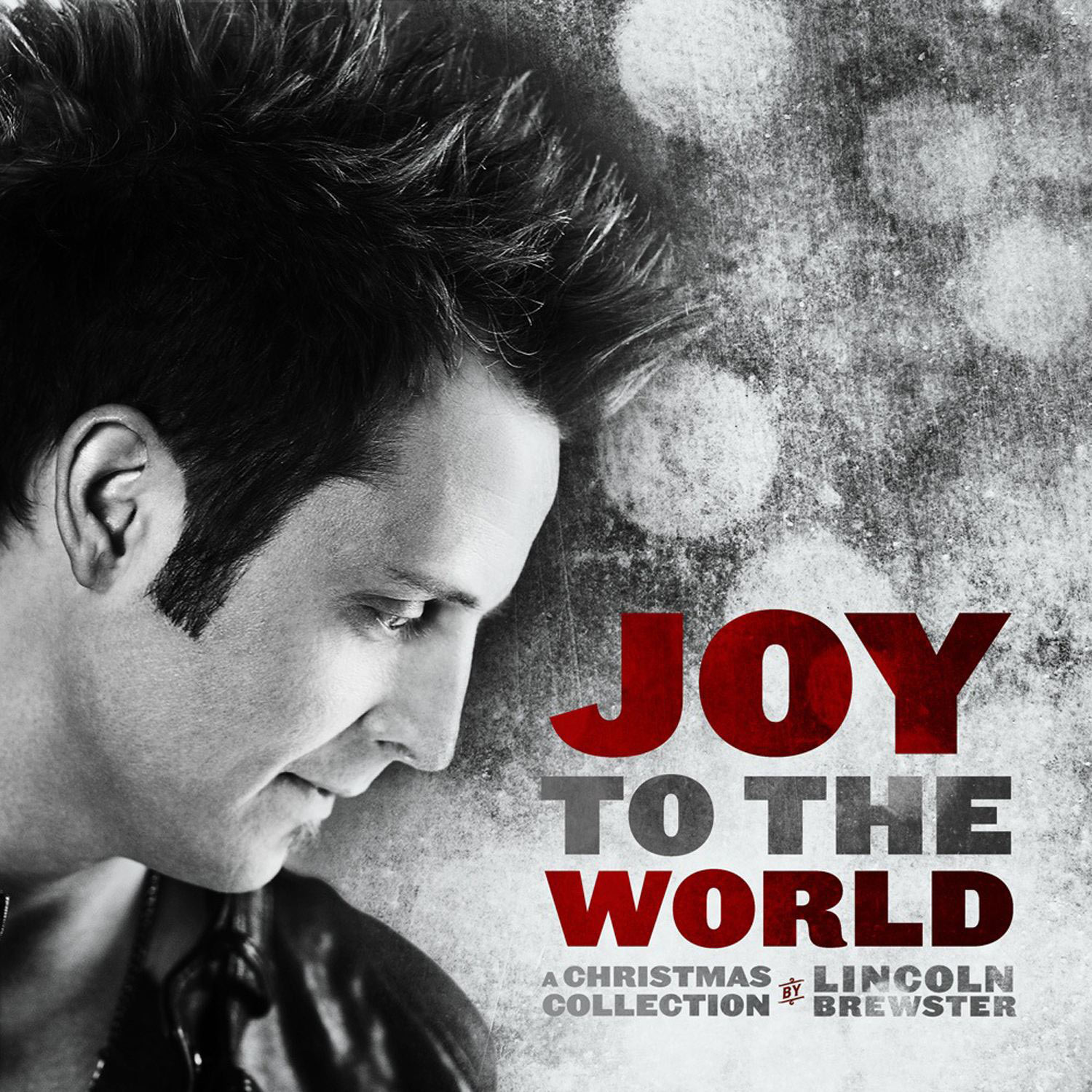 lincoln brewster joy to the world download