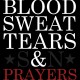 Artistas de hip hop cristão lançam o projeto “The Blood, Sweat, Tears & Prayers”