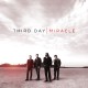 Third Day anuncia novo CD “Miracle”, em parceria com produtor do Pearl Jam