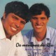 Download Gospel Grátis: Anderson & Cristiano – 