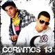 Download Gospel Grátis: Coríntios Treze disponibiliza single em MP3