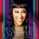 Download Gospel Grátis: Camille Newman disponibiliza faixa 