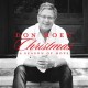 Download Gospel Grátis: Don Moen disponibiliza música temática do Natal, 